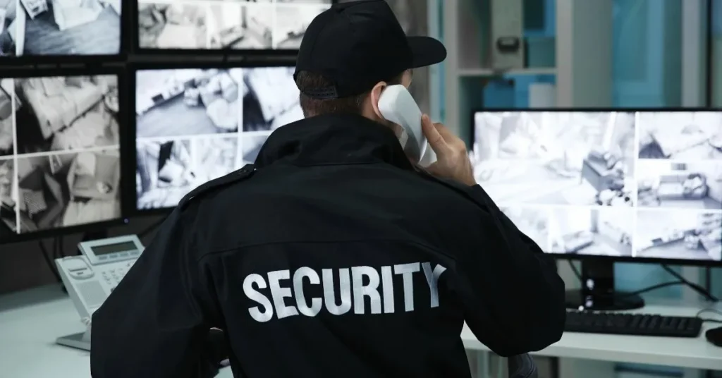 Harris County Negligent Security Lawyer at the Law Office of Todd E. Webb Helps Clients Understand Liability