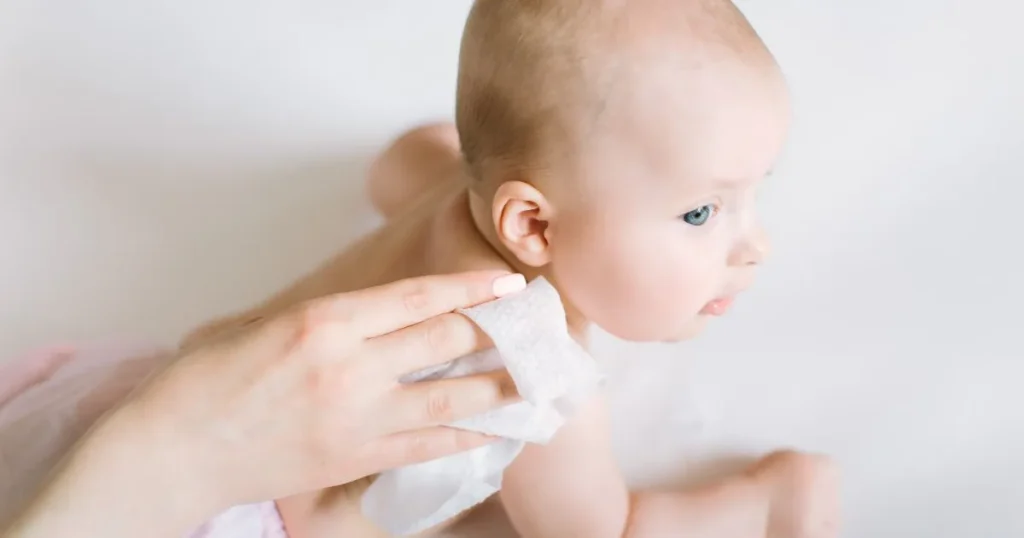 A Harris County Birth Injury Lawyer at the Law Office of Todd E. Webb Can Help if Your Child Is Suffering Due to a Birth Injury