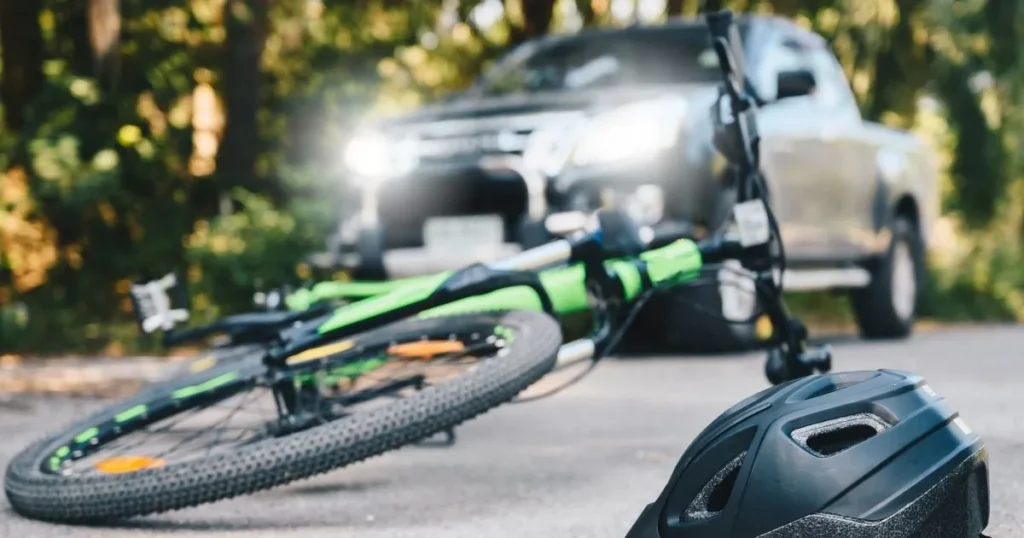 Have You Been Injured While Riding Your E-Bike? A Knowledgeable Harris County E-Bike Accident Lawyer at the Law Office of Todd E. Webb Will Fight to Get You the Settlement You Deserve